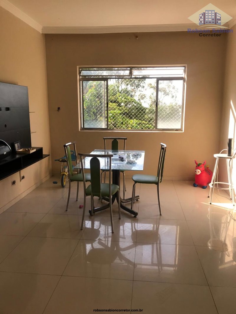 Foto do imóvel R$         354.900,00  CONDOMINIO CHÁCARA TRÊS IRMÃOS!! APTO TOP!! SÃO 84M COM 02 DORMS COM VAGA DE GARAGEM!! SUPER BEM LOCALIZADO!! SÓ R$354.900!! IMPERDIVEL!! VEM CONHECER!!