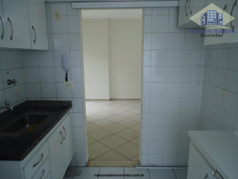 Foto do imóvel R$         295.000,00  RESIDENCIAL BELLA VISTA!! NO CENTRO DE DIADEMA!! APTO DE 02 DORMS COM 60M!! OPORTUNIDADE!! SÓ R$295MIL!! BARATO!! SOMENTE A VISTA!! VALE MUITO A PENA!!