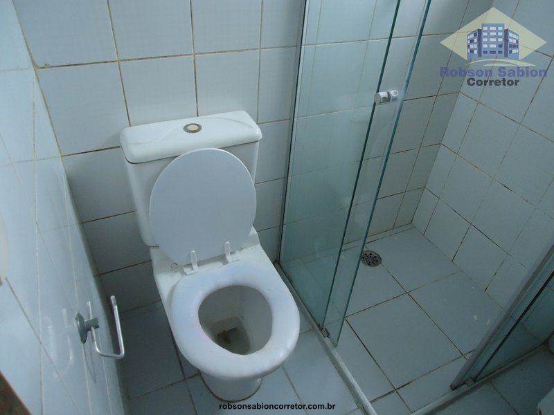 Foto do imóvel R$         295.000,00  RESIDENCIAL BELLA VISTA!! NO CENTRO DE DIADEMA!! APTO DE 02 DORMS COM 60M!! OPORTUNIDADE!! SÓ R$295MIL!! BARATO!! SOMENTE A VISTA!! VALE MUITO A PENA!!