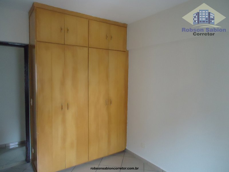 Foto do imóvel R$         295.000,00  RESIDENCIAL BELLA VISTA!! NO CENTRO DE DIADEMA!! APTO DE 02 DORMS COM 60M!! OPORTUNIDADE!! SÓ R$295MIL!! BARATO!! SOMENTE A VISTA!! VALE MUITO A PENA!!