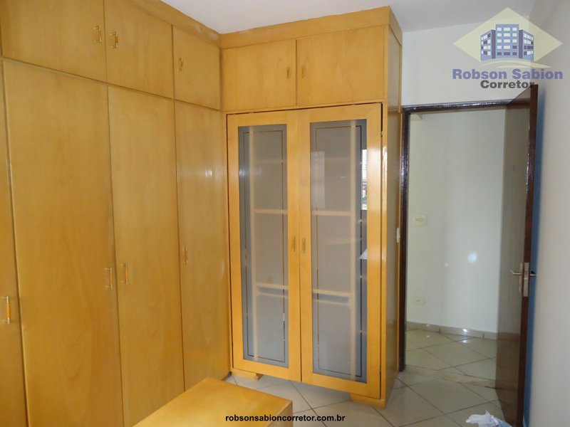 Foto do imóvel R$         295.000,00  RESIDENCIAL BELLA VISTA!! NO CENTRO DE DIADEMA!! APTO DE 02 DORMS COM 60M!! OPORTUNIDADE!! SÓ R$295MIL!! BARATO!! SOMENTE A VISTA!! VALE MUITO A PENA!!
