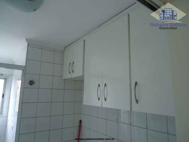 Foto do imóvel R$         295.000,00  RESIDENCIAL BELLA VISTA!! NO CENTRO DE DIADEMA!! APTO DE 02 DORMS COM 60M!! OPORTUNIDADE!! SÓ R$295MIL!! BARATO!! SOMENTE A VISTA!! VALE MUITO A PENA!!