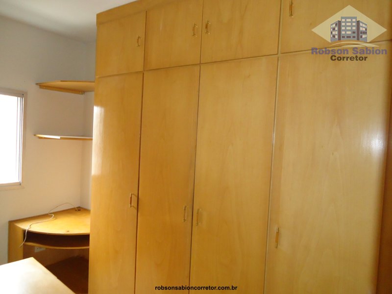 Foto do imóvel R$         295.000,00  RESIDENCIAL BELLA VISTA!! NO CENTRO DE DIADEMA!! APTO DE 02 DORMS COM 60M!! OPORTUNIDADE!! SÓ R$295MIL!! BARATO!! SOMENTE A VISTA!! VALE MUITO A PENA!!