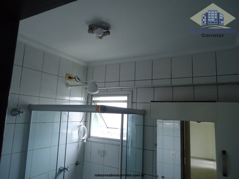Foto do imóvel R$         295.000,00  RESIDENCIAL BELLA VISTA!! NO CENTRO DE DIADEMA!! APTO DE 02 DORMS COM 60M!! OPORTUNIDADE!! SÓ R$295MIL!! BARATO!! SOMENTE A VISTA!! VALE MUITO A PENA!!