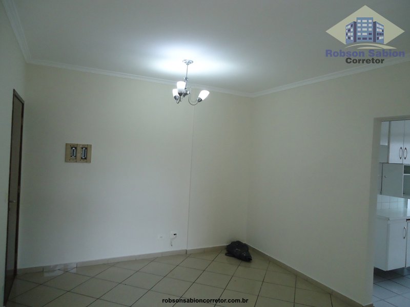 Foto do imóvel R$         295.000,00  RESIDENCIAL BELLA VISTA!! NO CENTRO DE DIADEMA!! APTO DE 02 DORMS COM 60M!! OPORTUNIDADE!! SÓ R$295MIL!! BARATO!! SOMENTE A VISTA!! VALE MUITO A PENA!!