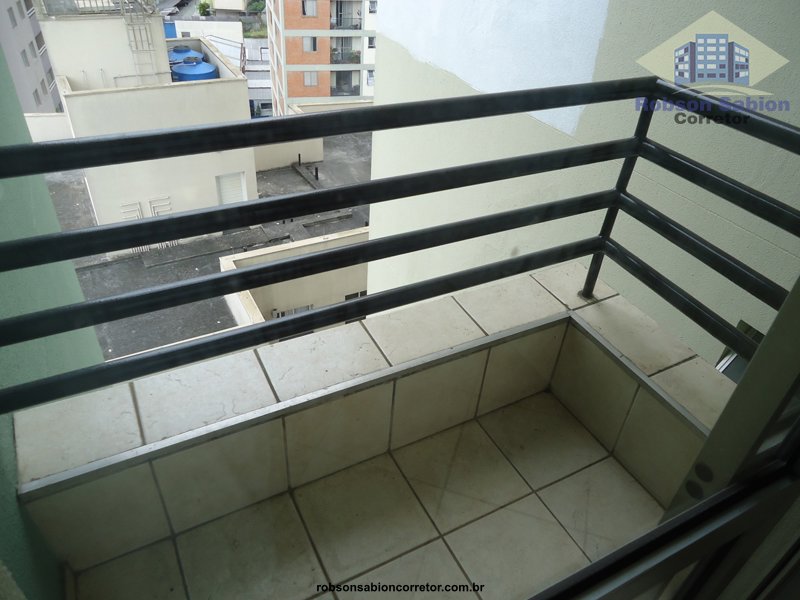 Foto do imóvel R$         295.000,00  RESIDENCIAL BELLA VISTA!! NO CENTRO DE DIADEMA!! APTO DE 02 DORMS COM 60M!! OPORTUNIDADE!! SÓ R$295MIL!! BARATO!! SOMENTE A VISTA!! VALE MUITO A PENA!!