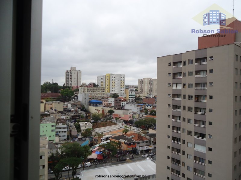 Foto do imóvel R$         295.000,00  RESIDENCIAL BELLA VISTA!! NO CENTRO DE DIADEMA!! APTO DE 02 DORMS COM 60M!! OPORTUNIDADE!! SÓ R$295MIL!! BARATO!! SOMENTE A VISTA!! VALE MUITO A PENA!!