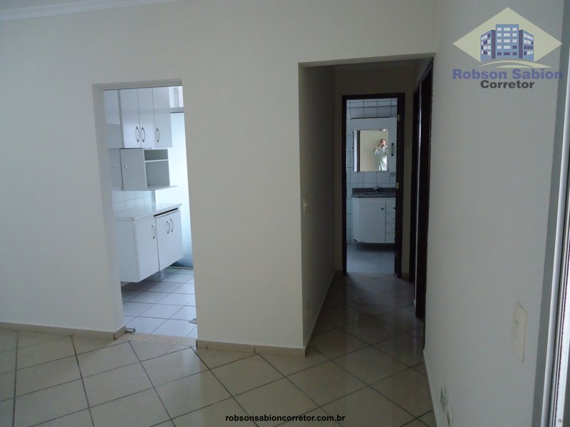 Foto do imóvel R$         295.000,00  RESIDENCIAL BELLA VISTA!! NO CENTRO DE DIADEMA!! APTO DE 02 DORMS COM 60M!! OPORTUNIDADE!! SÓ R$295MIL!! BARATO!! SOMENTE A VISTA!! VALE MUITO A PENA!!