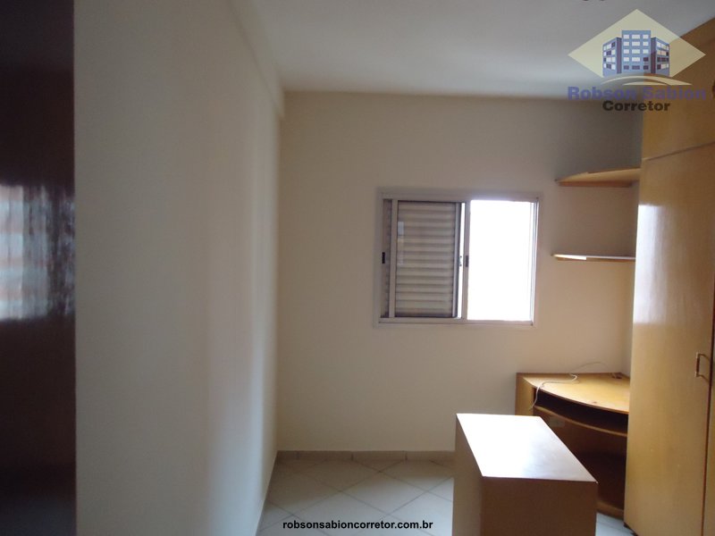 Foto do imóvel R$         295.000,00  RESIDENCIAL BELLA VISTA!! NO CENTRO DE DIADEMA!! APTO DE 02 DORMS COM 60M!! OPORTUNIDADE!! SÓ R$295MIL!! BARATO!! SOMENTE A VISTA!! VALE MUITO A PENA!!