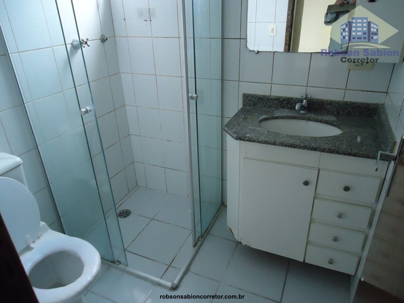 Foto do imóvel R$         295.000,00  RESIDENCIAL BELLA VISTA!! NO CENTRO DE DIADEMA!! APTO DE 02 DORMS COM 60M!! OPORTUNIDADE!! SÓ R$295MIL!! BARATO!! SOMENTE A VISTA!! VALE MUITO A PENA!!