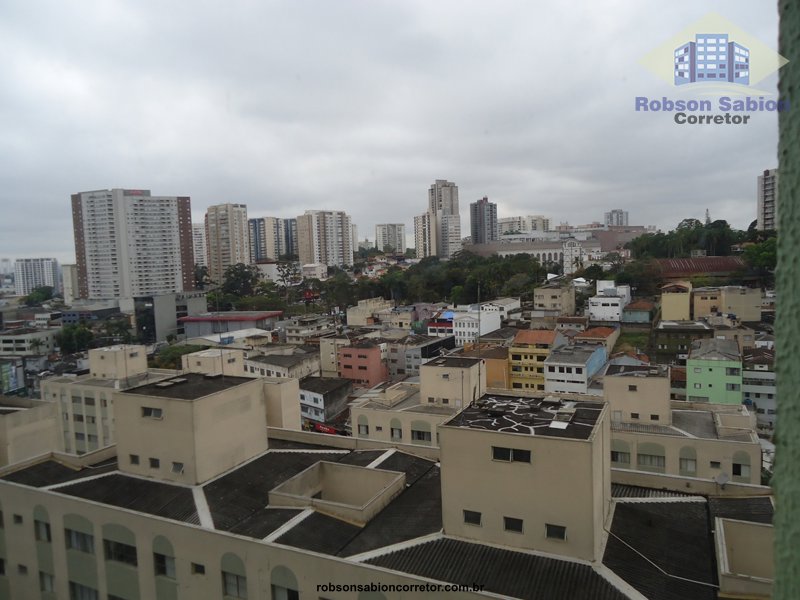 Foto do imóvel R$         295.000,00  RESIDENCIAL BELLA VISTA!! NO CENTRO DE DIADEMA!! APTO DE 02 DORMS COM 60M!! OPORTUNIDADE!! SÓ R$295MIL!! BARATO!! SOMENTE A VISTA!! VALE MUITO A PENA!!
