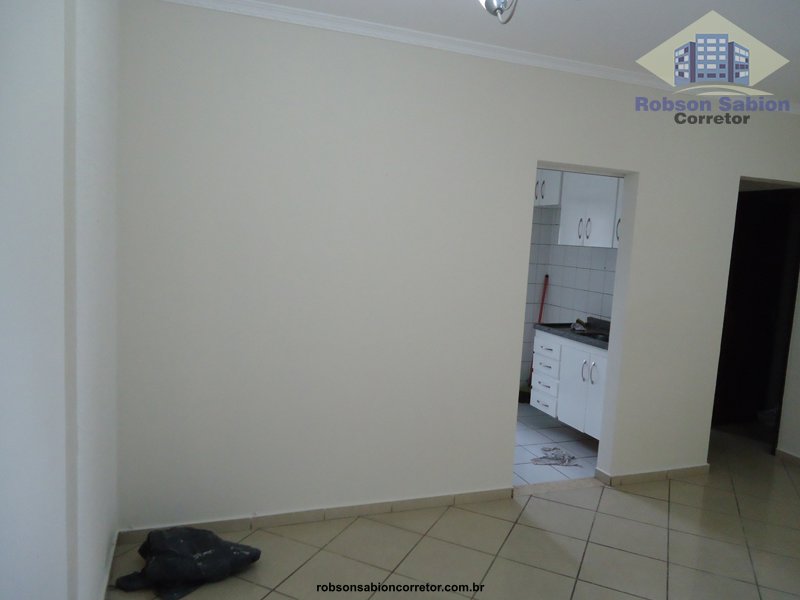 Foto do imóvel R$         295.000,00  RESIDENCIAL BELLA VISTA!! NO CENTRO DE DIADEMA!! APTO DE 02 DORMS COM 60M!! OPORTUNIDADE!! SÓ R$295MIL!! BARATO!! SOMENTE A VISTA!! VALE MUITO A PENA!!