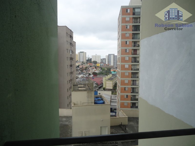 Foto do imóvel R$         295.000,00  RESIDENCIAL BELLA VISTA!! NO CENTRO DE DIADEMA!! APTO DE 02 DORMS COM 60M!! OPORTUNIDADE!! SÓ R$295MIL!! BARATO!! SOMENTE A VISTA!! VALE MUITO A PENA!!