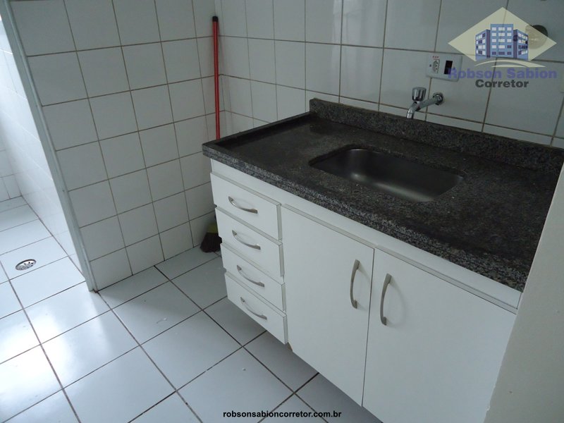 Foto do imóvel R$         295.000,00  RESIDENCIAL BELLA VISTA!! NO CENTRO DE DIADEMA!! APTO DE 02 DORMS COM 60M!! OPORTUNIDADE!! SÓ R$295MIL!! BARATO!! SOMENTE A VISTA!! VALE MUITO A PENA!!