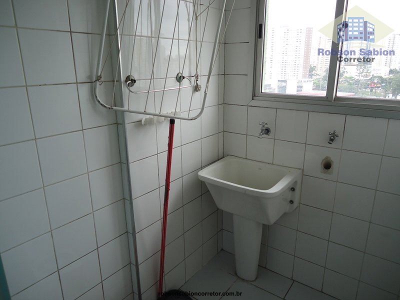Foto do imóvel R$         295.000,00  RESIDENCIAL BELLA VISTA!! NO CENTRO DE DIADEMA!! APTO DE 02 DORMS COM 60M!! OPORTUNIDADE!! SÓ R$295MIL!! BARATO!! SOMENTE A VISTA!! VALE MUITO A PENA!!