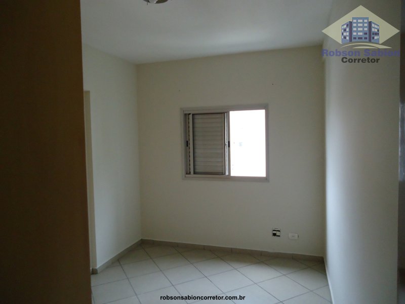 Foto do imóvel R$         295.000,00  RESIDENCIAL BELLA VISTA!! NO CENTRO DE DIADEMA!! APTO DE 02 DORMS COM 60M!! OPORTUNIDADE!! SÓ R$295MIL!! BARATO!! SOMENTE A VISTA!! VALE MUITO A PENA!!