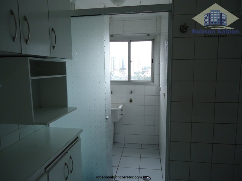 Foto do imóvel R$         295.000,00  RESIDENCIAL BELLA VISTA!! NO CENTRO DE DIADEMA!! APTO DE 02 DORMS COM 60M!! OPORTUNIDADE!! SÓ R$295MIL!! BARATO!! SOMENTE A VISTA!! VALE MUITO A PENA!!