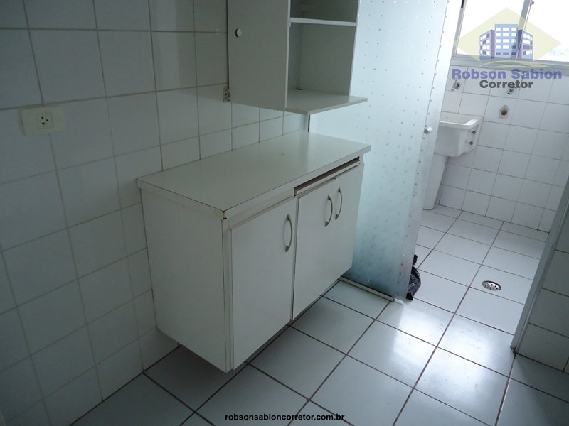 Foto do imóvel R$         295.000,00  RESIDENCIAL BELLA VISTA!! NO CENTRO DE DIADEMA!! APTO DE 02 DORMS COM 60M!! OPORTUNIDADE!! SÓ R$295MIL!! BARATO!! SOMENTE A VISTA!! VALE MUITO A PENA!!