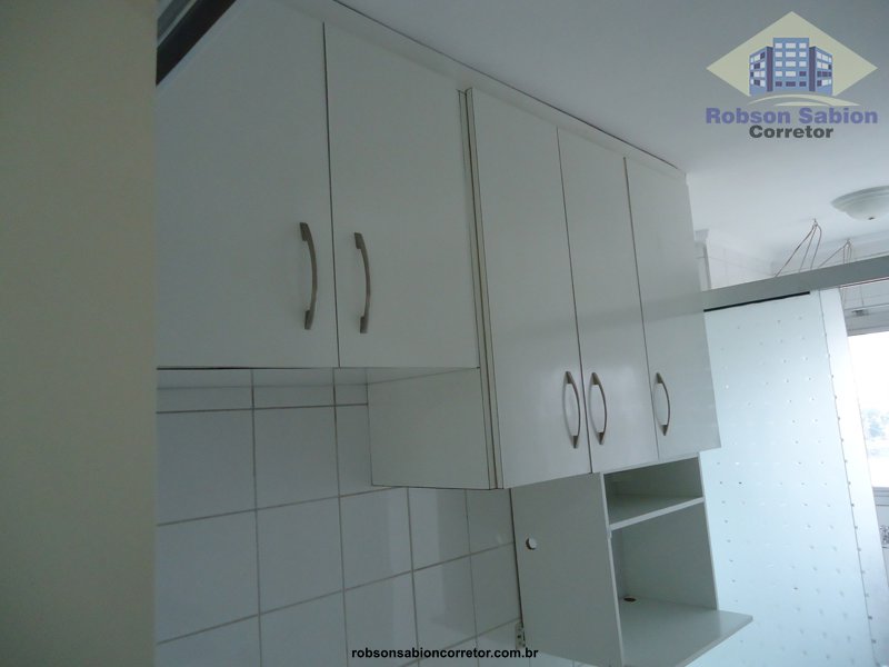 Foto do imóvel R$         295.000,00  RESIDENCIAL BELLA VISTA!! NO CENTRO DE DIADEMA!! APTO DE 02 DORMS COM 60M!! OPORTUNIDADE!! SÓ R$295MIL!! BARATO!! SOMENTE A VISTA!! VALE MUITO A PENA!!