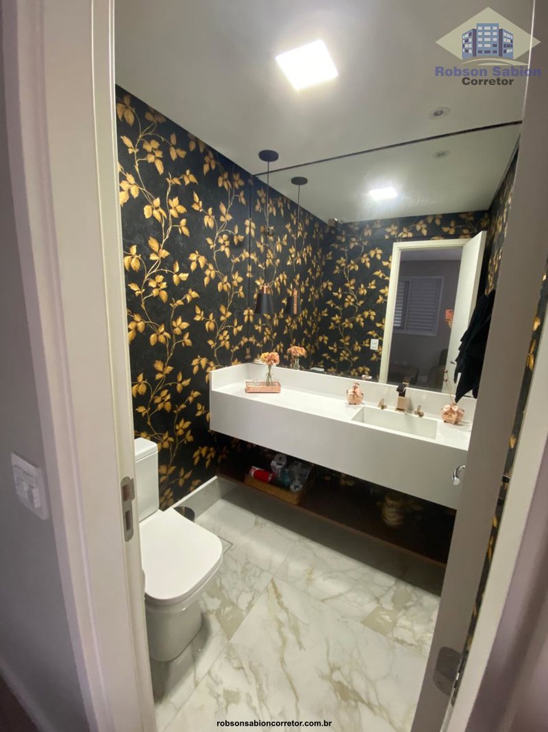 Foto do imóvel R$         1.380.000,00  CONDOMÍNIO VITTA PARQUE DIADEMA!! MARAVILHOSO APTO DE 113M!! DECORADO COM MUITO BOM GOSTO!! VENHA SE APAIXONAR!! SÓ R$1.380.000!! VALE A PENA