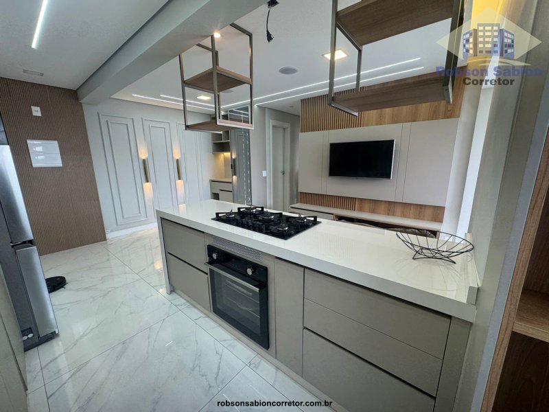 Foto do imóvel R$         949.000,00  CONDOMINIO PANORAMICO VILA PRUDENTE!! MARAVILHOSO APTO!! OPORTUNIDADE!! PRONTO PARA MORAR!! 02 DORMS COM SUÍTE!! CONSTRUTORA DIALOGO!! SÓ R$949.000!! VEM CONHECER!!