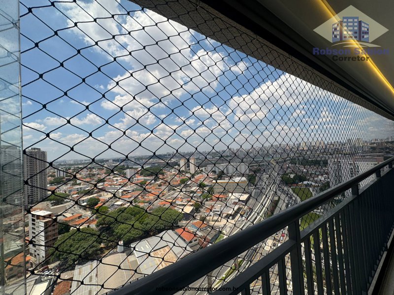 Foto do imóvel R$         949.000,00  CONDOMINIO PANORAMICO VILA PRUDENTE!! MARAVILHOSO APTO!! OPORTUNIDADE!! PRONTO PARA MORAR!! 02 DORMS COM SUÍTE!! CONSTRUTORA DIALOGO!! SÓ R$949.000!! VEM CONHECER!!