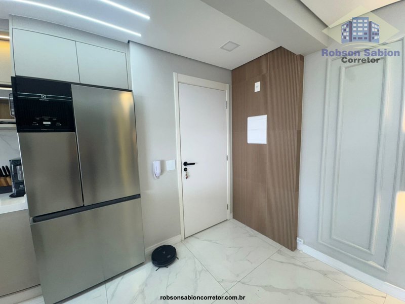 Foto do imóvel R$         949.000,00  CONDOMINIO PANORAMICO VILA PRUDENTE!! MARAVILHOSO APTO!! OPORTUNIDADE!! PRONTO PARA MORAR!! 02 DORMS COM SUÍTE!! CONSTRUTORA DIALOGO!! SÓ R$949.000!! VEM CONHECER!!
