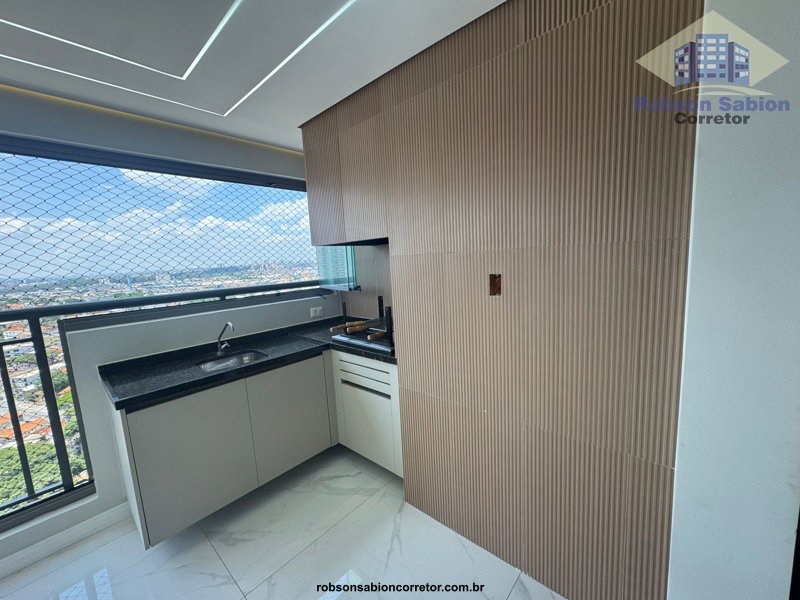 Foto do imóvel R$         949.000,00  CONDOMINIO PANORAMICO VILA PRUDENTE!! MARAVILHOSO APTO!! OPORTUNIDADE!! PRONTO PARA MORAR!! 02 DORMS COM SUÍTE!! CONSTRUTORA DIALOGO!! SÓ R$949.000!! VEM CONHECER!!