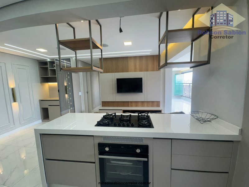 Foto do imóvel R$         949.000,00  CONDOMINIO PANORAMICO VILA PRUDENTE!! MARAVILHOSO APTO!! OPORTUNIDADE!! PRONTO PARA MORAR!! 02 DORMS COM SUÍTE!! CONSTRUTORA DIALOGO!! SÓ R$949.000!! VEM CONHECER!!