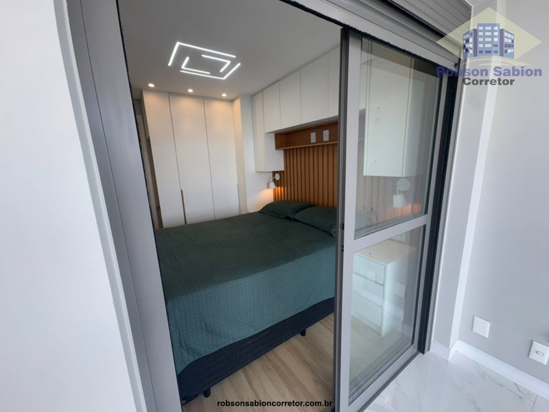 Foto do imóvel R$         949.000,00  CONDOMINIO PANORAMICO VILA PRUDENTE!! MARAVILHOSO APTO!! OPORTUNIDADE!! PRONTO PARA MORAR!! 02 DORMS COM SUÍTE!! CONSTRUTORA DIALOGO!! SÓ R$949.000!! VEM CONHECER!!