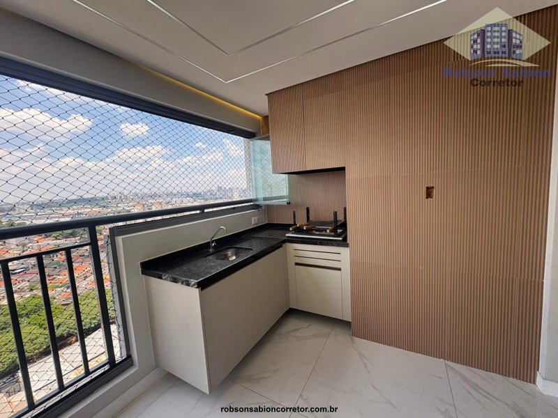 Foto do imóvel R$         949.000,00  CONDOMINIO PANORAMICO VILA PRUDENTE!! MARAVILHOSO APTO!! OPORTUNIDADE!! PRONTO PARA MORAR!! 02 DORMS COM SUÍTE!! CONSTRUTORA DIALOGO!! SÓ R$949.000!! VEM CONHECER!!