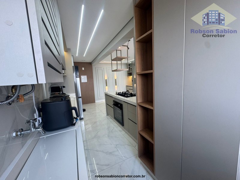 Foto do imóvel R$         949.000,00  CONDOMINIO PANORAMICO VILA PRUDENTE!! MARAVILHOSO APTO!! OPORTUNIDADE!! PRONTO PARA MORAR!! 02 DORMS COM SUÍTE!! CONSTRUTORA DIALOGO!! SÓ R$949.000!! VEM CONHECER!!