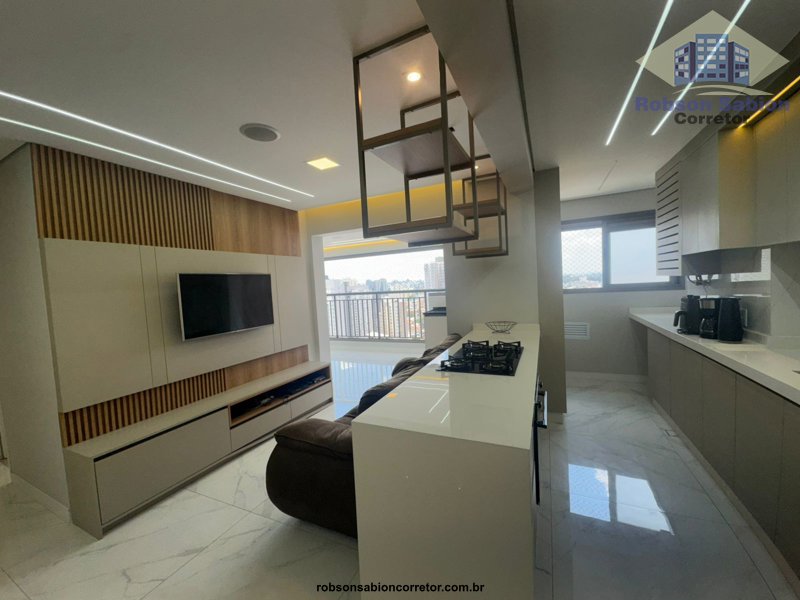 Foto do imóvel R$         949.000,00  CONDOMINIO PANORAMICO VILA PRUDENTE!! MARAVILHOSO APTO!! OPORTUNIDADE!! PRONTO PARA MORAR!! 02 DORMS COM SUÍTE!! CONSTRUTORA DIALOGO!! SÓ R$949.000!! VEM CONHECER!!