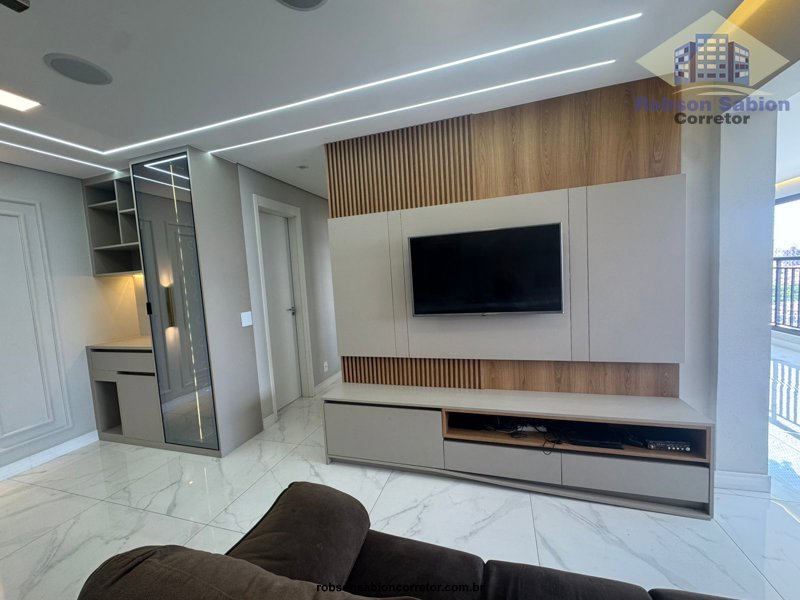 Foto do imóvel R$         949.000,00  CONDOMINIO PANORAMICO VILA PRUDENTE!! MARAVILHOSO APTO!! OPORTUNIDADE!! PRONTO PARA MORAR!! 02 DORMS COM SUÍTE!! CONSTRUTORA DIALOGO!! SÓ R$949.000!! VEM CONHECER!!