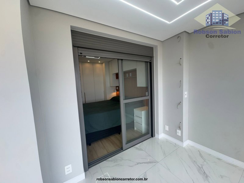 Foto do imóvel R$         949.000,00  CONDOMINIO PANORAMICO VILA PRUDENTE!! MARAVILHOSO APTO!! OPORTUNIDADE!! PRONTO PARA MORAR!! 02 DORMS COM SUÍTE!! CONSTRUTORA DIALOGO!! SÓ R$949.000!! VEM CONHECER!!