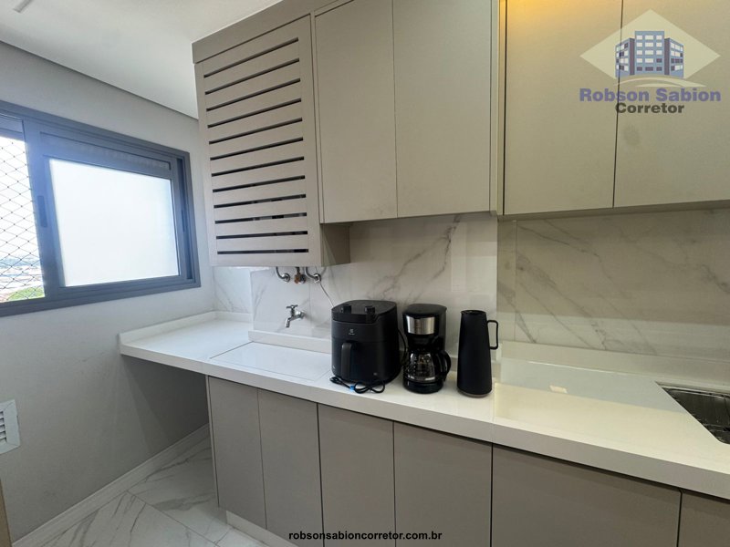 Foto do imóvel R$         949.000,00  CONDOMINIO PANORAMICO VILA PRUDENTE!! MARAVILHOSO APTO!! OPORTUNIDADE!! PRONTO PARA MORAR!! 02 DORMS COM SUÍTE!! CONSTRUTORA DIALOGO!! SÓ R$949.000!! VEM CONHECER!!