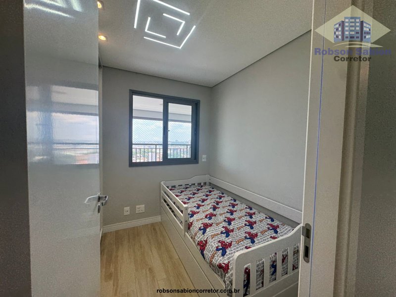 Foto do imóvel R$         949.000,00  CONDOMINIO PANORAMICO VILA PRUDENTE!! MARAVILHOSO APTO!! OPORTUNIDADE!! PRONTO PARA MORAR!! 02 DORMS COM SUÍTE!! CONSTRUTORA DIALOGO!! SÓ R$949.000!! VEM CONHECER!!