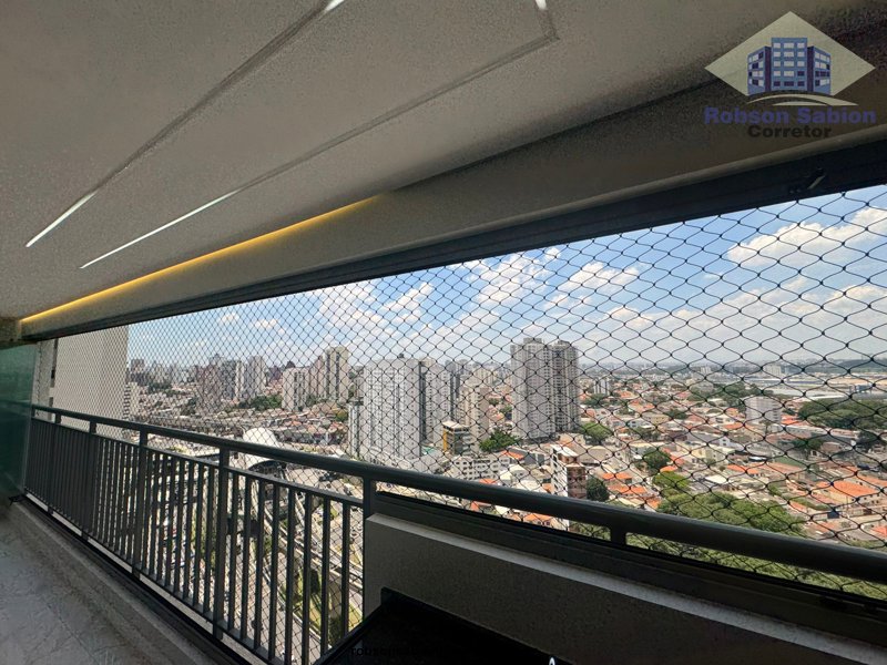 Foto do imóvel R$         949.000,00  CONDOMINIO PANORAMICO VILA PRUDENTE!! MARAVILHOSO APTO!! OPORTUNIDADE!! PRONTO PARA MORAR!! 02 DORMS COM SUÍTE!! CONSTRUTORA DIALOGO!! SÓ R$949.000!! VEM CONHECER!!