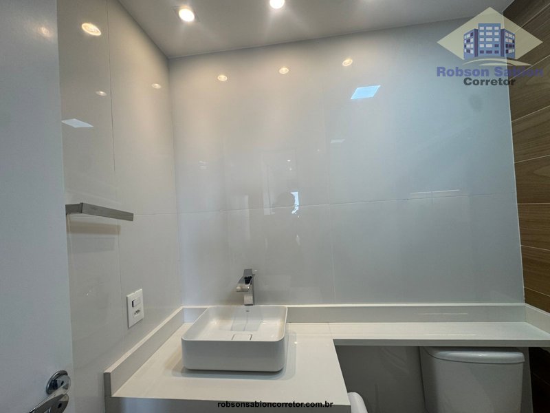 Foto do imóvel R$         949.000,00  CONDOMINIO PANORAMICO VILA PRUDENTE!! MARAVILHOSO APTO!! OPORTUNIDADE!! PRONTO PARA MORAR!! 02 DORMS COM SUÍTE!! CONSTRUTORA DIALOGO!! SÓ R$949.000!! VEM CONHECER!!