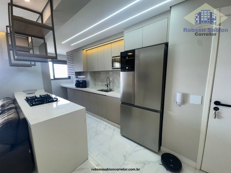 Foto do imóvel R$         949.000,00  CONDOMINIO PANORAMICO VILA PRUDENTE!! MARAVILHOSO APTO!! OPORTUNIDADE!! PRONTO PARA MORAR!! 02 DORMS COM SUÍTE!! CONSTRUTORA DIALOGO!! SÓ R$949.000!! VEM CONHECER!!