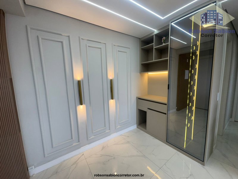Foto do imóvel R$         949.000,00  CONDOMINIO PANORAMICO VILA PRUDENTE!! MARAVILHOSO APTO!! OPORTUNIDADE!! PRONTO PARA MORAR!! 02 DORMS COM SUÍTE!! CONSTRUTORA DIALOGO!! SÓ R$949.000!! VEM CONHECER!!