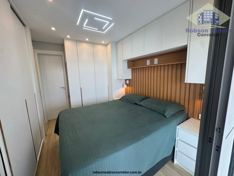 Foto do imóvel R$         949.000,00  CONDOMINIO PANORAMICO VILA PRUDENTE!! MARAVILHOSO APTO!! OPORTUNIDADE!! PRONTO PARA MORAR!! 02 DORMS COM SUÍTE!! CONSTRUTORA DIALOGO!! SÓ R$949.000!! VEM CONHECER!!