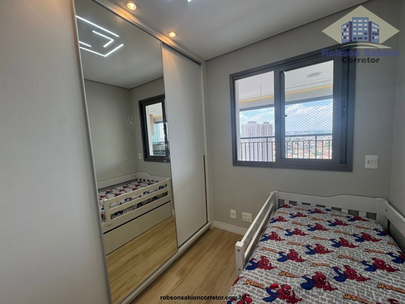 Foto do imóvel R$         949.000,00  CONDOMINIO PANORAMICO VILA PRUDENTE!! MARAVILHOSO APTO!! OPORTUNIDADE!! PRONTO PARA MORAR!! 02 DORMS COM SUÍTE!! CONSTRUTORA DIALOGO!! SÓ R$949.000!! VEM CONHECER!!