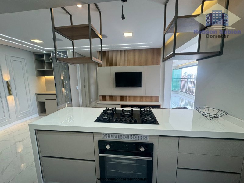 Foto do imóvel R$         949.000,00  CONDOMINIO PANORAMICO VILA PRUDENTE!! MARAVILHOSO APTO!! OPORTUNIDADE!! PRONTO PARA MORAR!! 02 DORMS COM SUÍTE!! CONSTRUTORA DIALOGO!! SÓ R$949.000!! VEM CONHECER!!