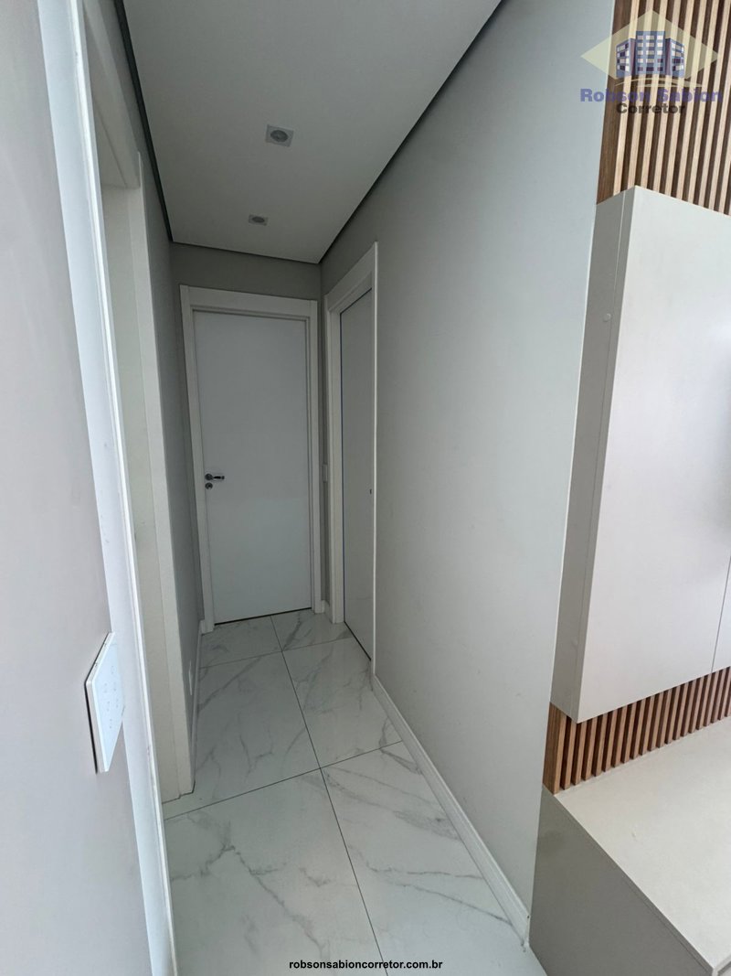 Foto do imóvel R$         949.000,00  CONDOMINIO PANORAMICO VILA PRUDENTE!! MARAVILHOSO APTO!! OPORTUNIDADE!! PRONTO PARA MORAR!! 02 DORMS COM SUÍTE!! CONSTRUTORA DIALOGO!! SÓ R$949.000!! VEM CONHECER!!