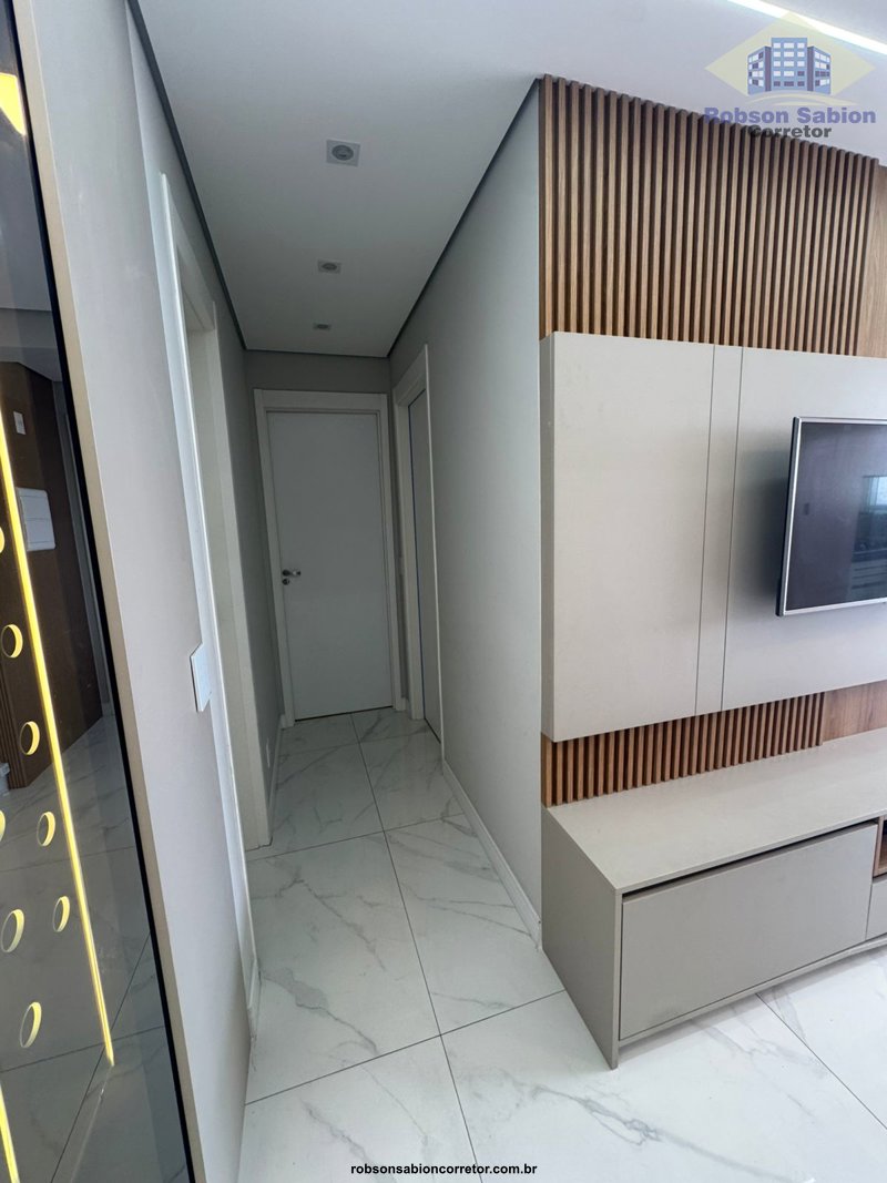 Foto do imóvel R$         949.000,00  CONDOMINIO PANORAMICO VILA PRUDENTE!! MARAVILHOSO APTO!! OPORTUNIDADE!! PRONTO PARA MORAR!! 02 DORMS COM SUÍTE!! CONSTRUTORA DIALOGO!! SÓ R$949.000!! VEM CONHECER!!