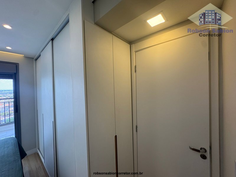 Foto do imóvel R$         949.000,00  CONDOMINIO PANORAMICO VILA PRUDENTE!! MARAVILHOSO APTO!! OPORTUNIDADE!! PRONTO PARA MORAR!! 02 DORMS COM SUÍTE!! CONSTRUTORA DIALOGO!! SÓ R$949.000!! VEM CONHECER!!