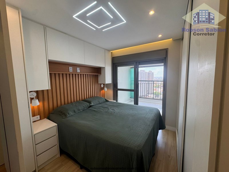 Foto do imóvel R$         949.000,00  CONDOMINIO PANORAMICO VILA PRUDENTE!! MARAVILHOSO APTO!! OPORTUNIDADE!! PRONTO PARA MORAR!! 02 DORMS COM SUÍTE!! CONSTRUTORA DIALOGO!! SÓ R$949.000!! VEM CONHECER!!