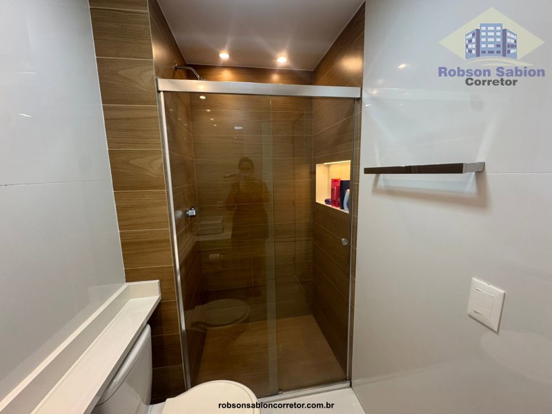 Foto do imóvel R$         949.000,00  CONDOMINIO PANORAMICO VILA PRUDENTE!! MARAVILHOSO APTO!! OPORTUNIDADE!! PRONTO PARA MORAR!! 02 DORMS COM SUÍTE!! CONSTRUTORA DIALOGO!! SÓ R$949.000!! VEM CONHECER!!
