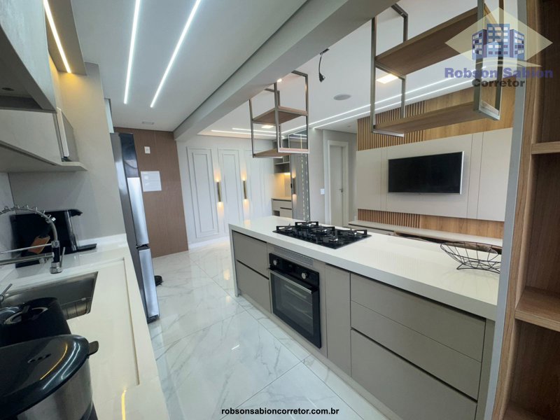 Foto do imóvel R$         949.000,00  CONDOMINIO PANORAMICO VILA PRUDENTE!! MARAVILHOSO APTO!! OPORTUNIDADE!! PRONTO PARA MORAR!! 02 DORMS COM SUÍTE!! CONSTRUTORA DIALOGO!! SÓ R$949.000!! VEM CONHECER!!